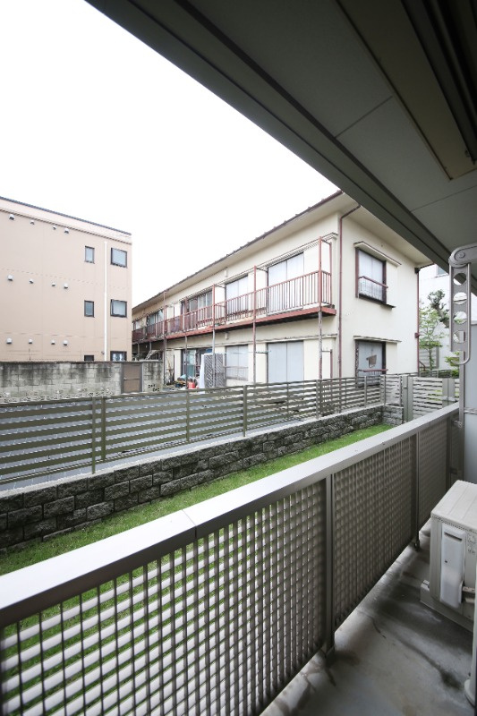 ニューラグンBの展望
