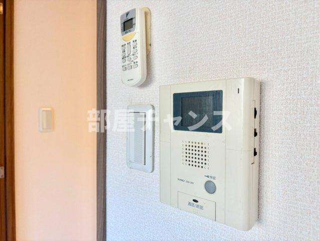 FLAT12のセキュリティ