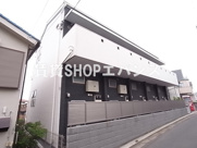 Vista Collina(ヴィスタ　コリーナ）の画像