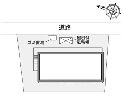 【地図】 | 磯