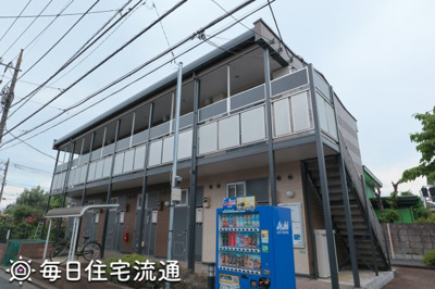【展望】 | 磯
