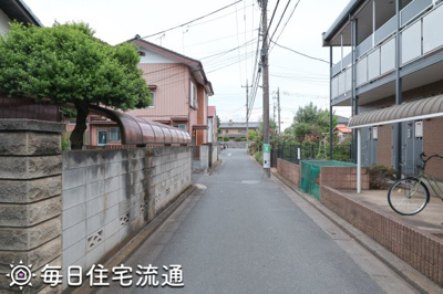 【周辺】 | 磯