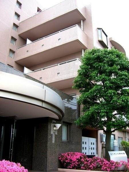 リリファ津田沼のその他