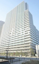 武蔵浦和ＳＫＹ＆ＧＡＲＤＥＮの画像