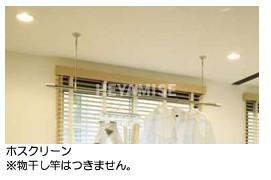 シャーメゾン上野のその他|※イメージ画像です。