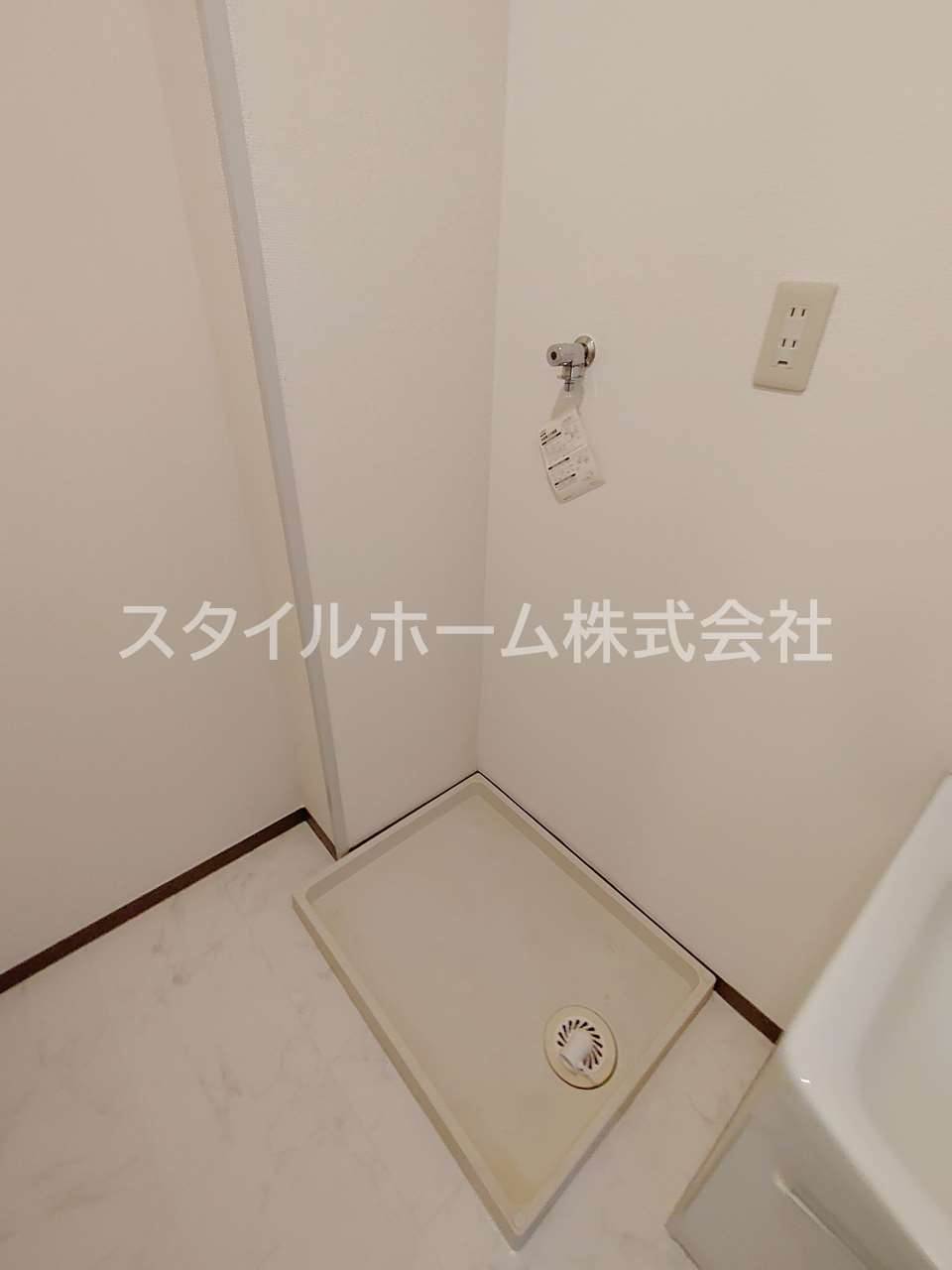 プレミール　ソシアＡの設備