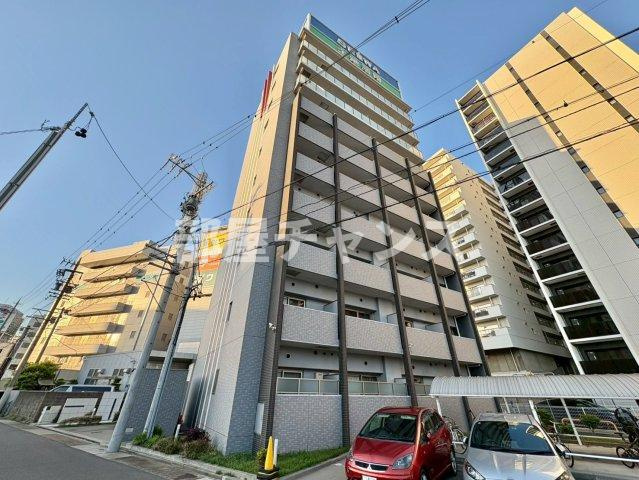 アルテミス