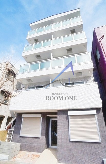 b’CASA吉野町