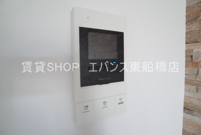  | NY Square Funabashi