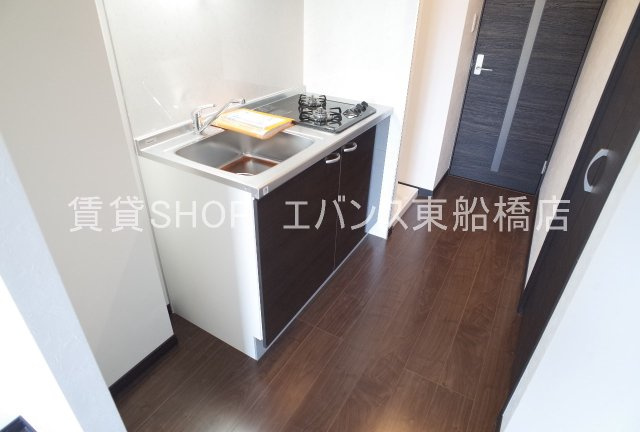  | NY Square Funabashi