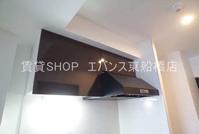  | NY Square Funabashi