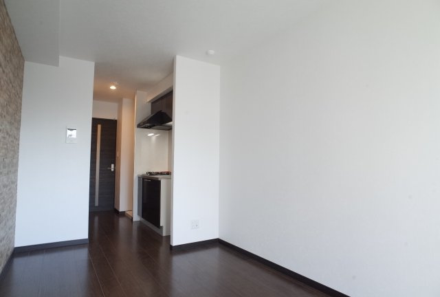 【居間・リビング】 | NY Square Funabashi