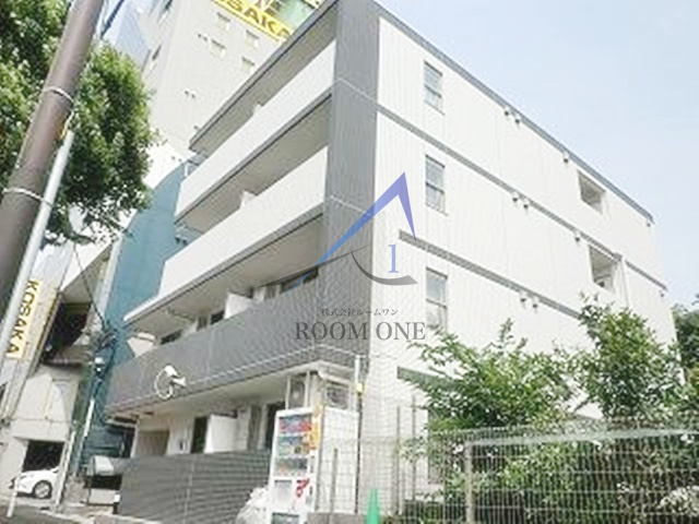 ヴィエルジュ