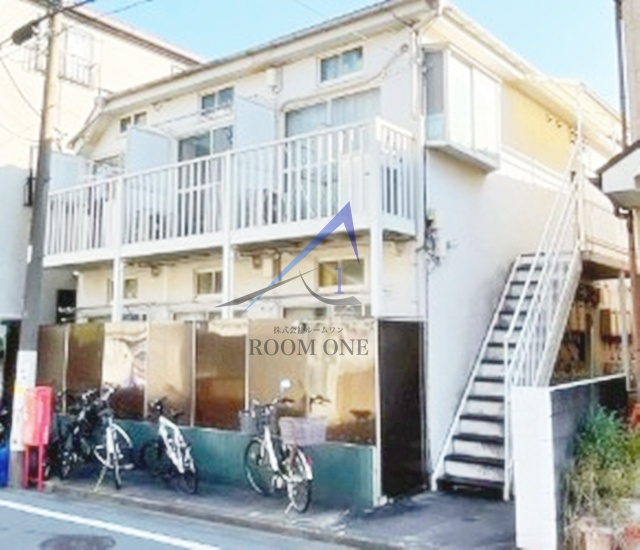 ＷＡＫＡＭＩＹＡ２２１２