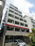 神戸市中央区楠町６丁目のマンションの画像