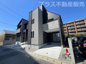 福岡市西区石丸2丁目4期　2号棟（全2棟）【仲介手数料無料・0円】の画像