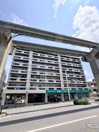 赤平市街地分譲住宅