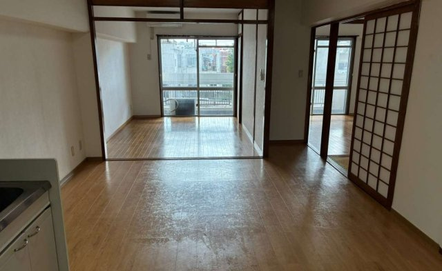 赤平市街地分譲住宅のその他