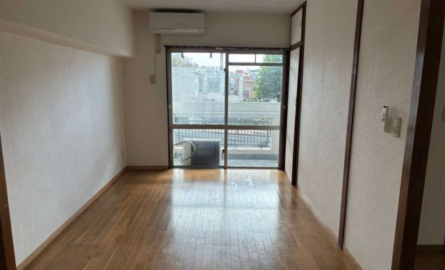 赤平市街地分譲住宅のその他