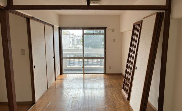 赤平市街地分譲住宅のその他