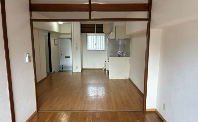 赤平市街地分譲住宅のその他