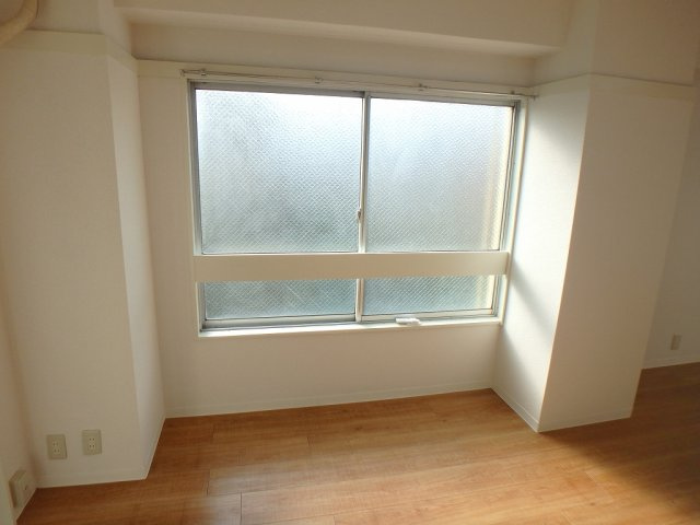 動坂ハイツのその他