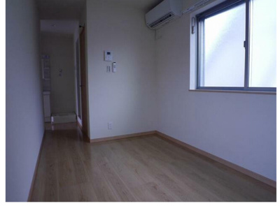 【居間・リビング】 | グラシア蒲田本町
