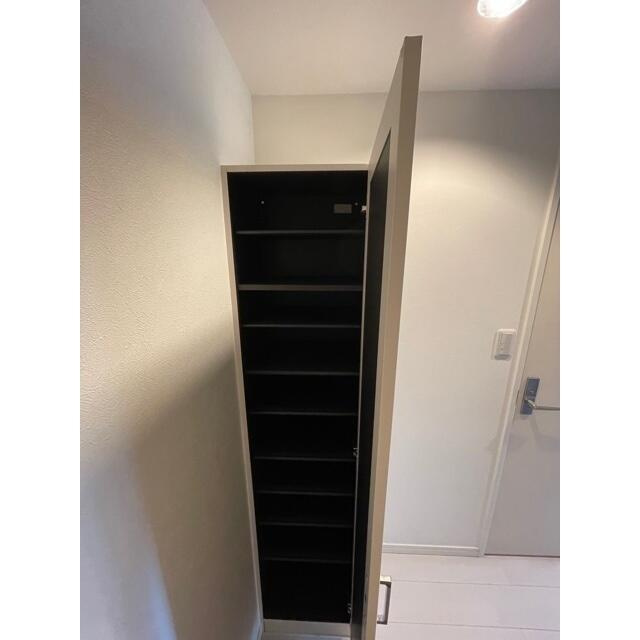 その他部屋