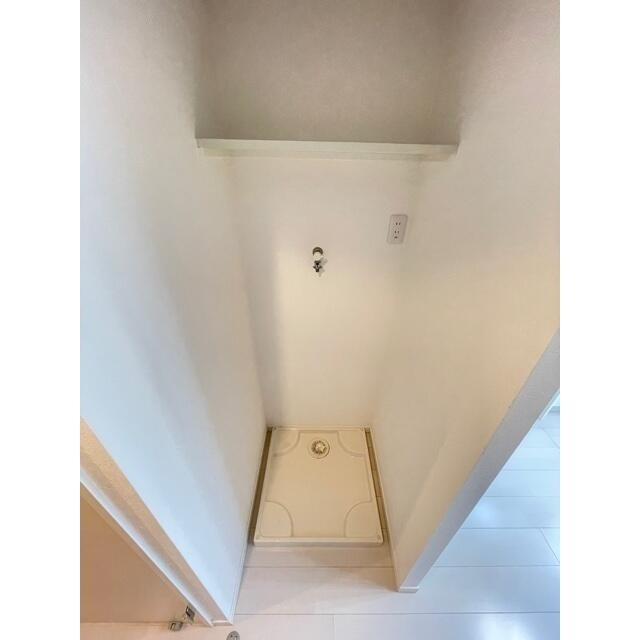 その他部屋
