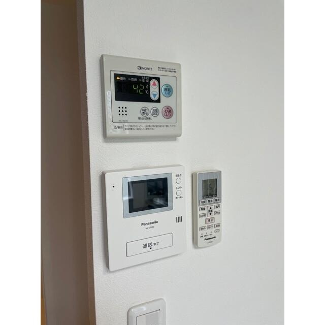その他部屋