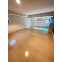 その他部屋