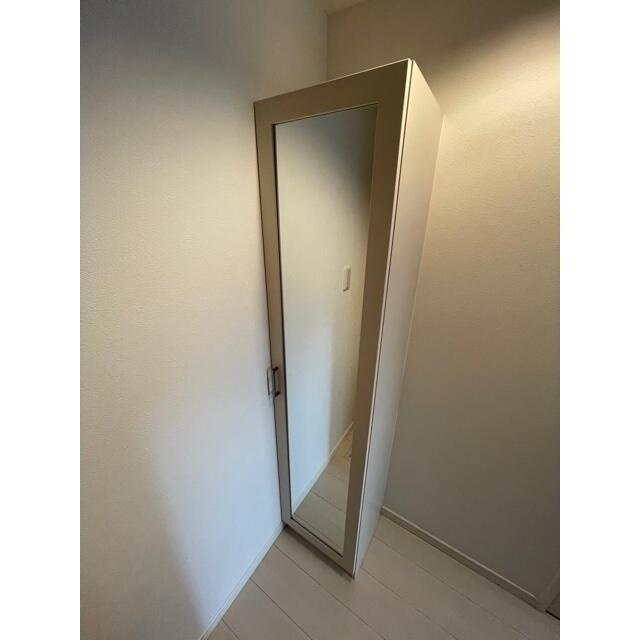 その他部屋