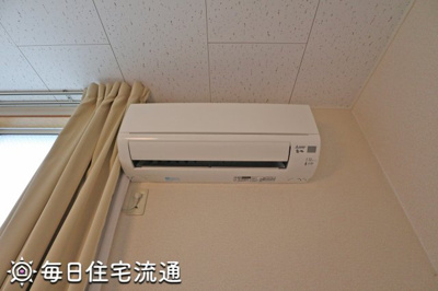 【設備】 | アイリス