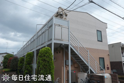 【展望】 | アイリス