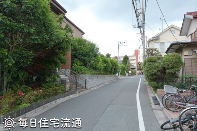 【周辺】 | アイリス