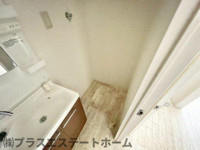 【その他】 | 寺池町2丁目