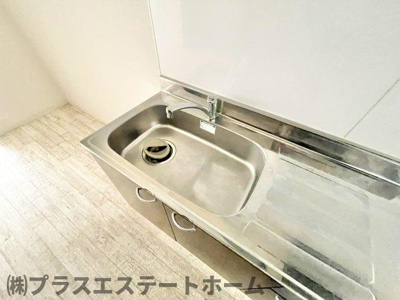 【内装】 | 寺池町2丁目