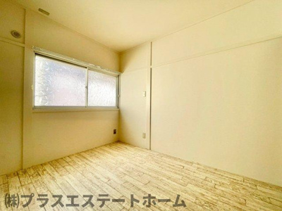 【内装】 | 寺池町2丁目