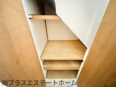 【内装】 | 寺池町2丁目