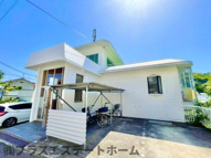 BELLTREE神撫町の画像