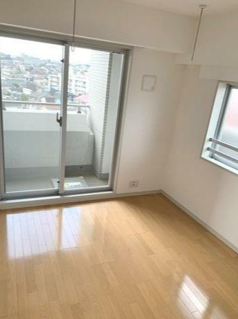 プライマル笹塚のその他