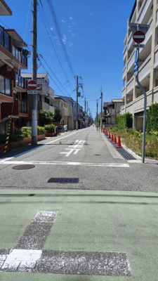 【周辺】 | ブルーミンメドー本山