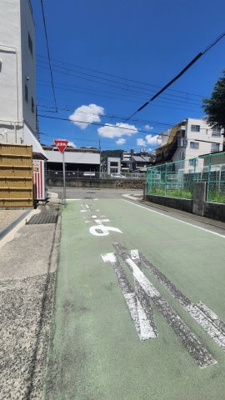 【周辺】 | ブルーミンメドー本山