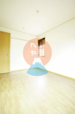 【その他】 | サンシャインA | 洋室　※参考写真です