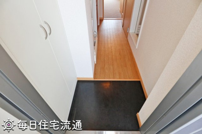 【玄関】 | 小関