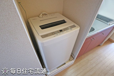 【設備】 | 小関
