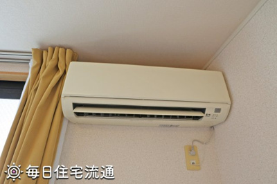 【その他】 | 小関