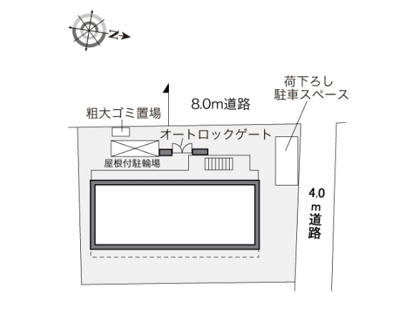 【地図】 | 小関