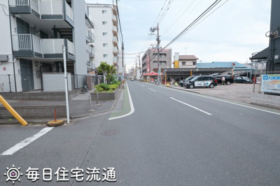 【周辺】 | 小関