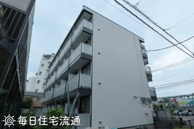 【展望】 | 小関